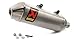 KTM Akrapovi?"Slip-on Line" Silencer EXC-F 17-19 OEM: 79605979000