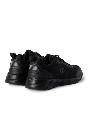Chaussures Champion Jolt Mesh homme baskets légères en maille pour le sport