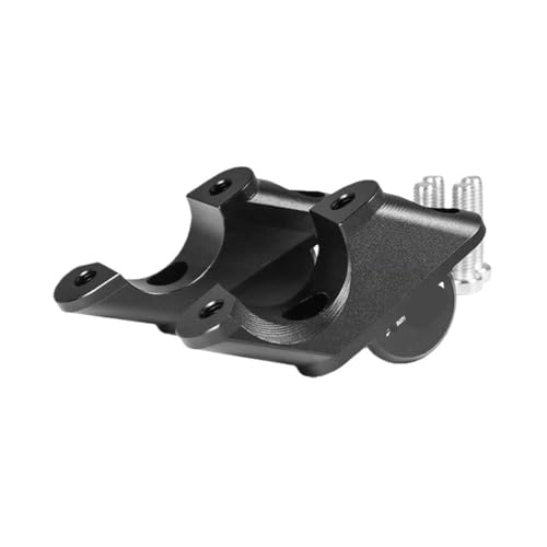 Rehausseur de guidon R1200R pontet moto adaptateur de guidon