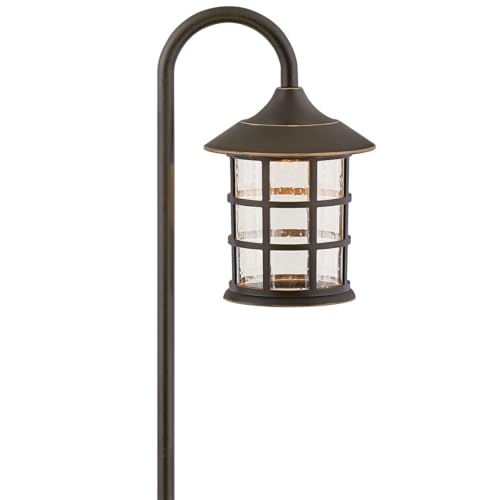 Return to product information