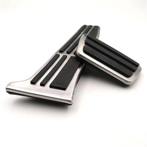 ɓK RAV4 ɓK RAV 4 ɓK J 70 XV70 ɓK nA[ ɓK FU ɓK nC_[ ɓK Ao 2020 2021 2022 ԗptbgRu[Ly_Jo[