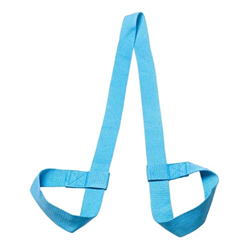 �R�b�g�����K�}�b�g�X�g���b�v�s���e�B�X�}�b�g�L�����A�t�B�b�g�l�X�L�k�����[�v�X�J�C�u���[ ��F 150x8 cm