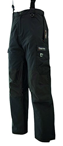Deproc Spitzbergen Active-Pantaloncini da Uomo