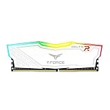 Distribuidor de calor de aleación de aluminio con diseño asimétrico minimalista