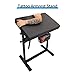 Heavy Duty Tattoo Arm Rest, Tattoo Armrest Stand with PU Leather Soft Sponge, Oversized Armrest Tattoo with Rack and Storage Compartment, Adjustable Height & Angle, Stable and Reliable