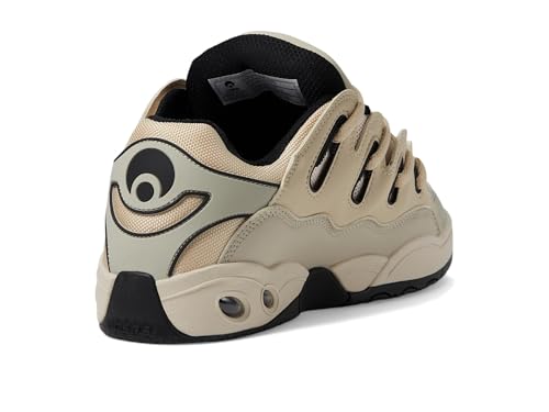 Image of Osiris Mens D3 Og