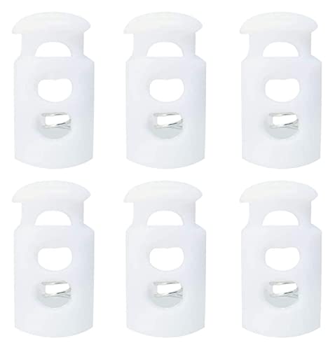 P[uNbvAC[z_[AR[hǗI[KiCU[NvAƒItBXpA6R[hbNXgbp[GhXvOXgbvgOt@Xi[Xgbp[[vGhWMOV[YR[hXgbvARp_uz[B