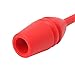 Ozeau Multicolor Rhythm Fitness Equipment Training Competition Rhythmic Gymnastics Barfor Children Adults
