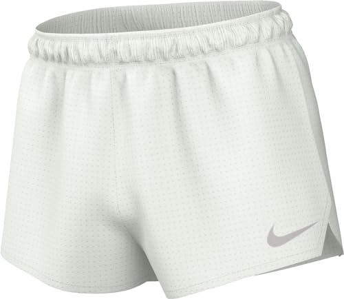 Nike Fast Men's Dri-FIT 3