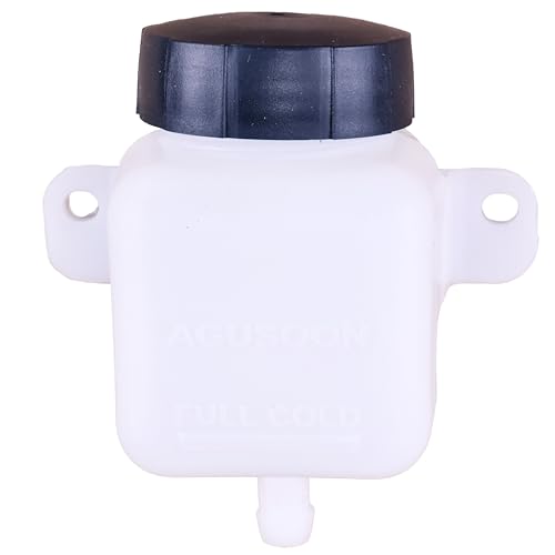 SUKATC Expansion Tank HG-71328 71328, 350ML Tank Assembly 52310