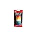 Cantech (CNT73250) Electrical Tapes 5 Colors 3.7M