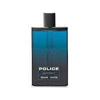 Sport for Man Eau de Toilette 100ml