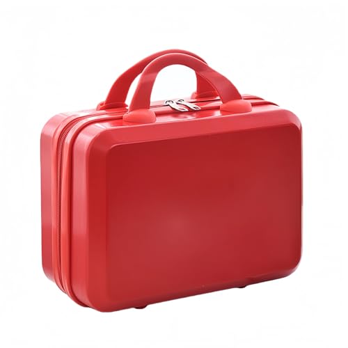 CN{bNX e RX|[` | ϕi[{bNX CN|[` vp sEoEʋΑΉ | ABS{PCf ho݌v d؂蒲\ @\I[ | IWJ[ Ŏ^ѕ֗ (bh)