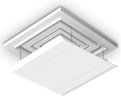XiraivkeGAR悯Jo[ `Lk ߉\ 30/45/60cm Ή ƒpEƃItBXV xg ftN^[ pJo[