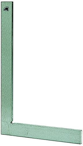 Metrica 29078 Simple Square