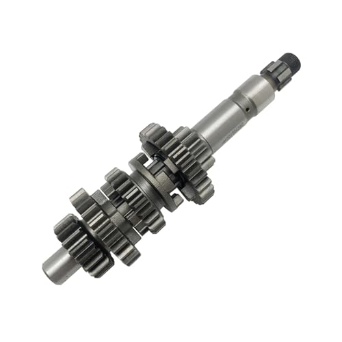 i XshjbgAZuCMAVtgJianshe LONCIN Bashan 250cc ATV JS250GWFG-510000-0iɓK