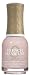 Orly French Manicure Collection French Manicure Collection - Pink Nude - 0.5 oz