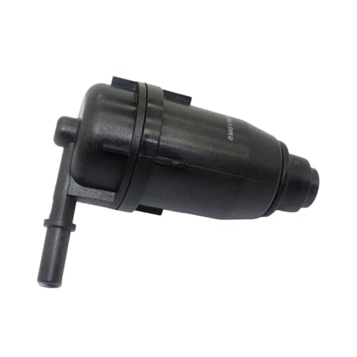 JeeYe Fuel Water Separator Filter for 4-Stroke V8 V6 Outboard Engine 225HP 250HP 300HP 175HP 200HP 35-8M0106635 18-7519