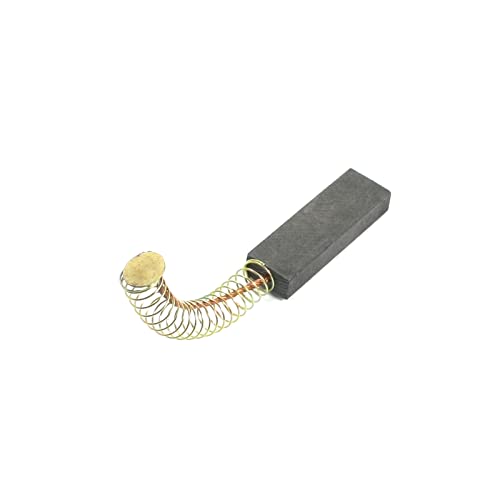 DMiotech 1�� 35 mmx11 mmx6 mm �J�[�{���u���V �d���@�p