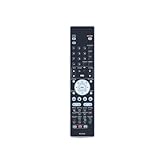 Télécommande RC006UD for Lecteur Blu Ray Marantz UD5007 UD7007, 1 pièce