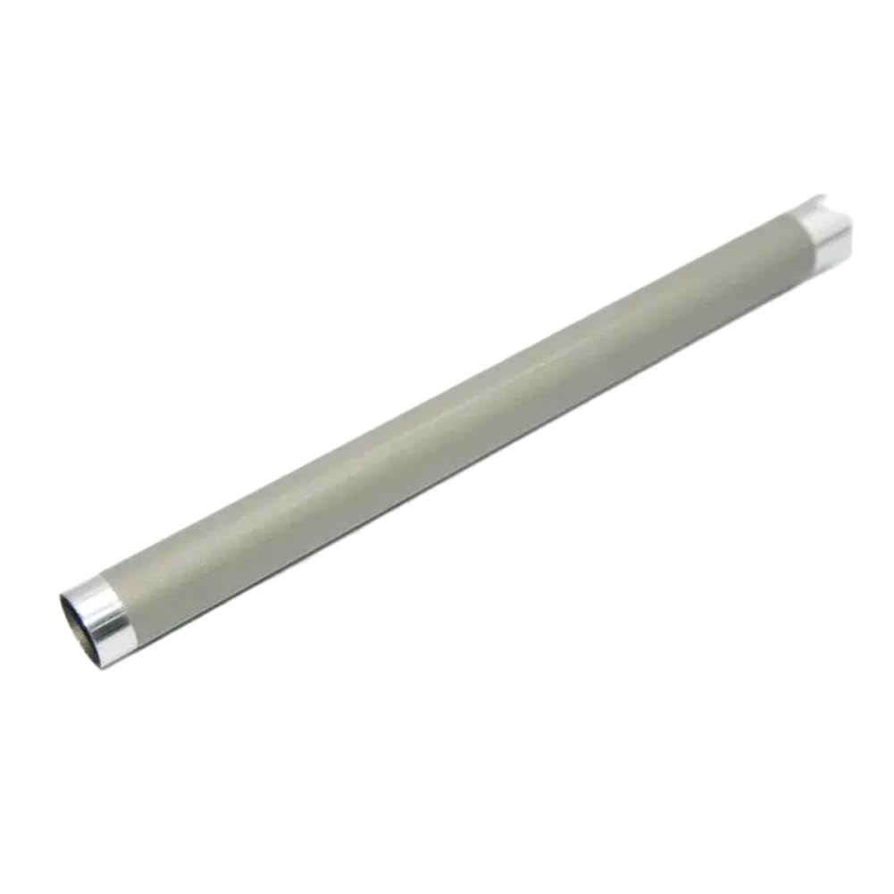 Rouleau de fusion supérieur K2200 contre le toner qui s'efface et les bourrages