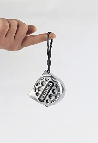 Industrial Grade Stainless Steel Tape Measure 25 Feet Home Decoration Gift Tape Measure Waterproof Anti-Rust Wear-Resistant Tape #TOP5