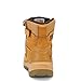 PUMA Women's Conquest Wheat Industrial Boot, 8