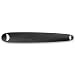 Mudtools Trim Tools Double Ended Ceramics and Pottery Drag Tool