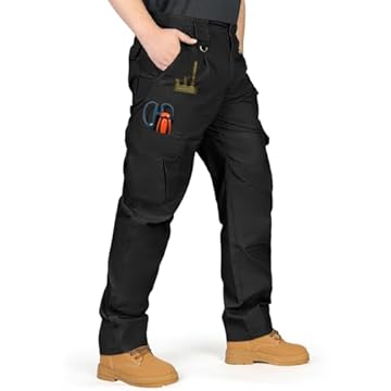 best breathable hiking pants