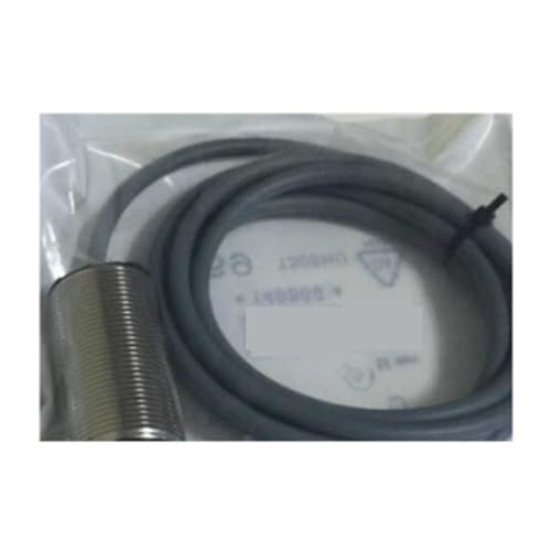 Détecteur de proximité BESM30MI-NOC15B-BV02 capteur inductif M30 pour automatisme