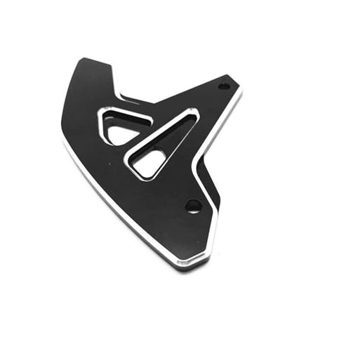 �u���[�L�f�B�X�N�v���e�N�^�[ SUZUK RM-Z 450 RMZ450 RMZ 2005-2022 �I�[�g�o�C���A�u���[�L�f�B�X�N���[�^�[�J�o�[�K�[�h�v���e�N�^�[�K��(A)