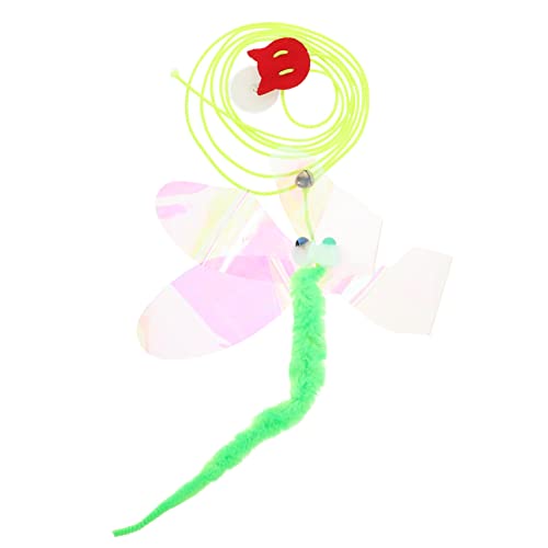 PartyKindom ʔL̂ [dL ʂ C^NeB