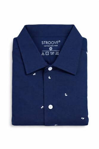 Image of Men's Regular Fit Polo T-Shirt | Wrinkle Free | Quick Dry | Soft and Feather Touch Feel | Cotton Polo (in, Alpha, 8XL, Regular, White)