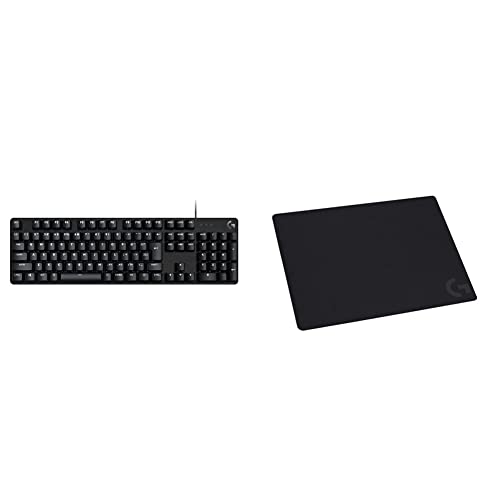 Amazon.co.jp: 【セット買い】Logicool G ロジクール G ゲーミング