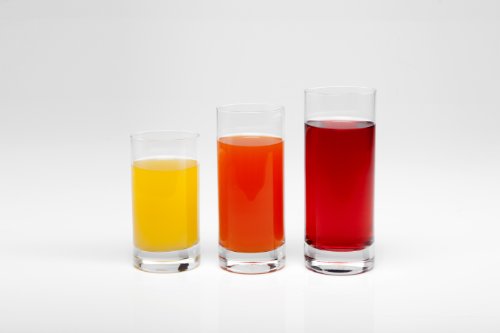 Zwiesel Glas Tritan Paris Barware Collection Beer/Long Drink Glass, 10.1-Ounce, Set of 6 - Thumbnail 2