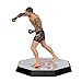 McFarlane Toys- UFC Dustin Poirier 7in Posed Figure McFarlane's SportsPicks