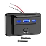 ofertas outlet moviles libres Estas cargas compactas se fabrican sin problemas en el tablero de instrumentos de su vehículo, que se complementan con LED para indicar un uso nocturno conveniente