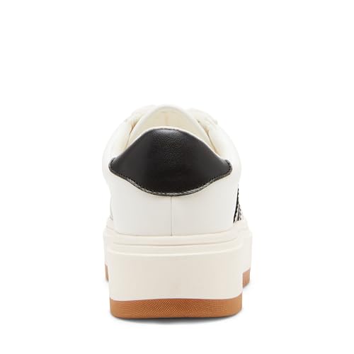 Image of Madden Girl Women's Navida