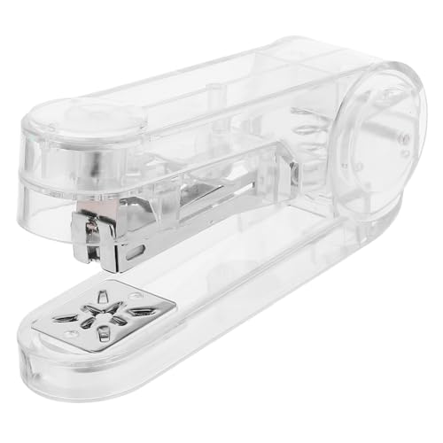 OSOLADY ]\fXNpXe[v[ vX`bNXCOA[zb`LX ޒԂ  ItBX wZp