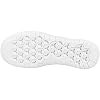 Nike Men's Free Run 2018 Shoes