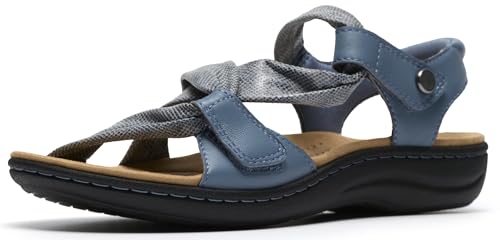 Image of Clarks Women's Laurieann Bell Sandal