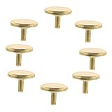 Perles de seconde d'horloge à quartz - d'horloge à quartz sont utiles, stables et fermes, structure simple, fabrication merveilleuse, composants d'horloge murale