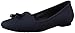 Crocs Women's Eve Embellished Ballet Flat