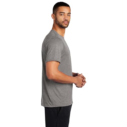 NIKE Mens Legend Short Sleeve Tee3