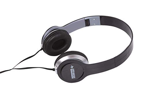 Mochila G + Fone de Ouvido, DMW Bags, Super Nintendo, 11546