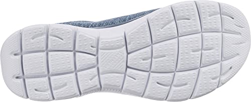 Image of Skechers Women's Summits-Quick Getaway Sneaker