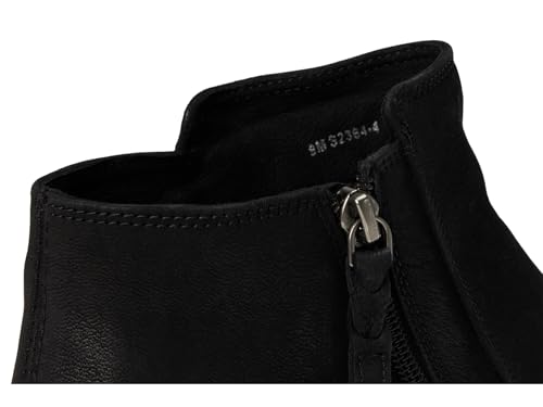 Image of SoftWalk Women's Rocklin 2.0 Boot