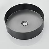 lavabo acero inoxidable monterrey Resistencia a la abrasión, resistencia al rayado y resistencia a la grasa?: Resistencia a la abrasión, resistencia al rayado, sin decoloración, sin decoloración por la fricción del alambre de acero; Fácil de limpiar, nano-recubierto, resistente al aceite, no es fácil de colgar el aceite.