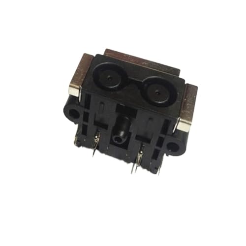 Reemplazo for XBOX 360 E/XBOX ONE Toma de corriente USB for placa base(For XBOX One Fat)