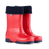 Term Classic Wellies – Kids